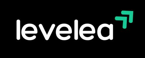 Levelea