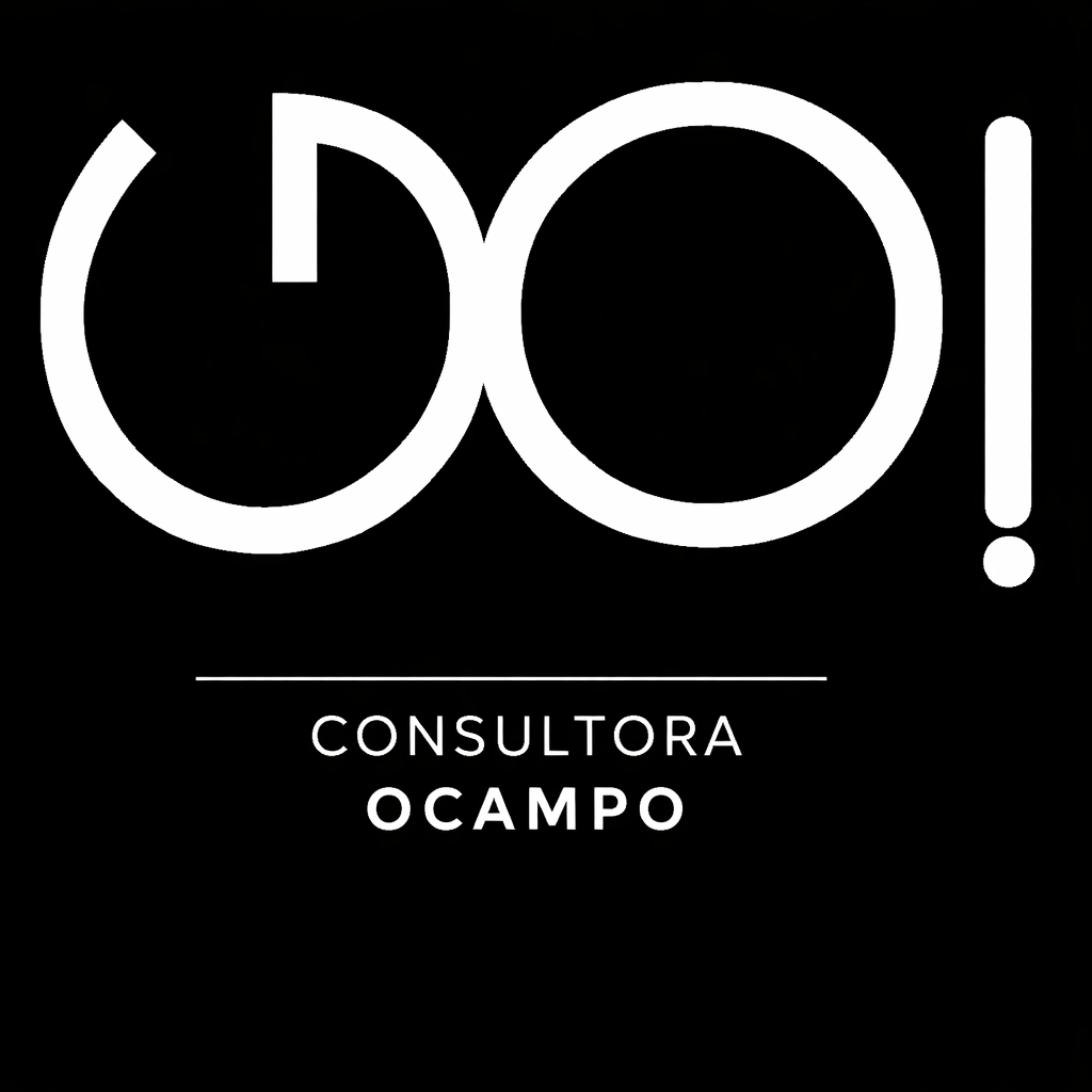 GO! Consultora